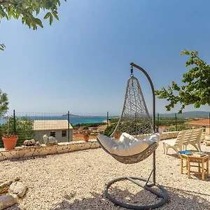 Piu Mare Bed & Breakfast