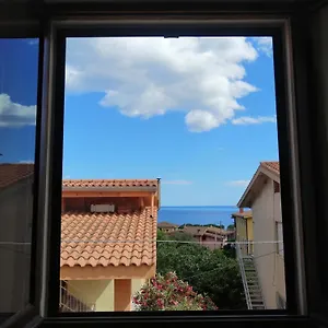 Domo Biriala Guest house