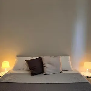 Le Mimose Appartement