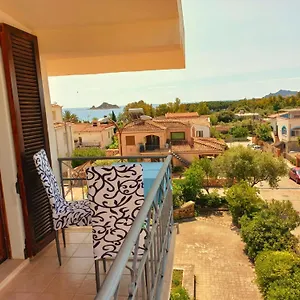 Flamingo Guest house