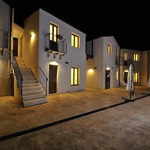 Le Cale Bed & Breakfast