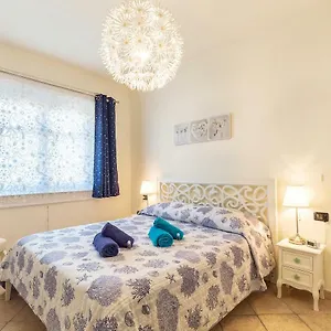  Ferienhaus Pedras